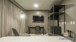 https://img.olx.com.br/thumbs256x256/97/975511408468102.jpg