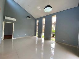 https://img.olx.com.br/thumbs256x256/97/975511647913185.jpg