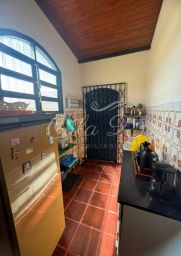 https://img.olx.com.br/thumbs256x256/97/975512527485947.jpg