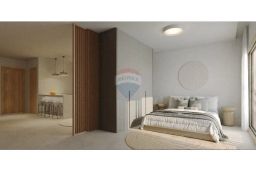 https://img.olx.com.br/thumbs256x256/97/975512615731108.jpg