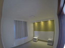 https://img.olx.com.br/thumbs256x256/97/975512768148652.jpg