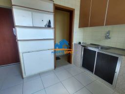 https://img.olx.com.br/thumbs256x256/97/975513636650604.jpg