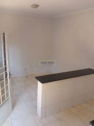 https://img.olx.com.br/thumbs256x256/97/975514266874274.jpg