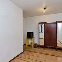 https://img.olx.com.br/thumbs256x256/97/975514267923217.jpg