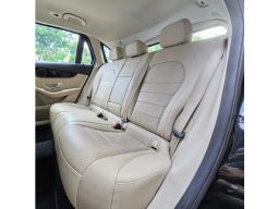 https://img.olx.com.br/thumbs256x256/97/975515044090460.jpg