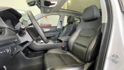 https://img.olx.com.br/thumbs256x256/97/975516283592609.jpg