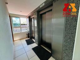 https://img.olx.com.br/thumbs256x256/97/975517641471128.jpg