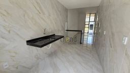 https://img.olx.com.br/thumbs256x256/97/975518045231824.jpg