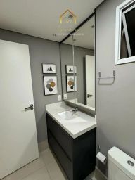 https://img.olx.com.br/thumbs256x256/97/975518049392398.jpg