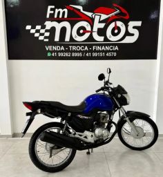 https://img.olx.com.br/thumbs256x256/97/975518760789810.jpg
