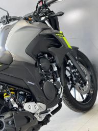 https://img.olx.com.br/thumbs256x256/97/975519754177125.jpg