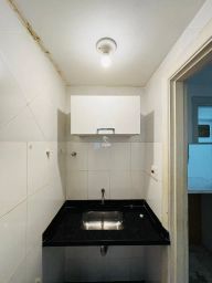https://img.olx.com.br/thumbs256x256/97/975521522289644.jpg