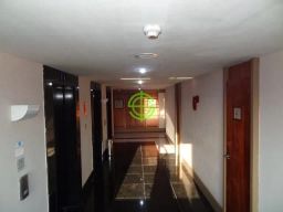 https://img.olx.com.br/thumbs256x256/97/975522268371741.jpg