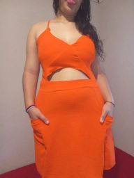 https://img.olx.com.br/thumbs256x256/97/975522273154311.jpg