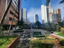 https://img.olx.com.br/thumbs256x256/97/975522283334941.jpg