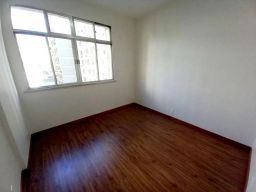https://img.olx.com.br/thumbs256x256/97/975522521868609.jpg
