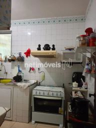 https://img.olx.com.br/thumbs256x256/97/975522523590866.jpg