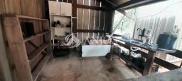 https://img.olx.com.br/thumbs256x256/97/975522767971960.jpg