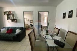 https://img.olx.com.br/thumbs256x256/97/975523761176665.jpg