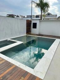 https://img.olx.com.br/thumbs256x256/97/975524400272077.jpg
