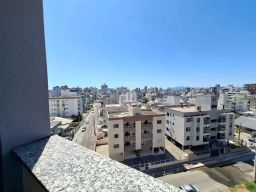 https://img.olx.com.br/thumbs256x256/97/975524769449872.jpg