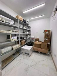 https://img.olx.com.br/thumbs256x256/97/975525160553691.jpg