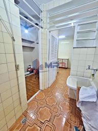 https://img.olx.com.br/thumbs256x256/97/975525168820236.jpg