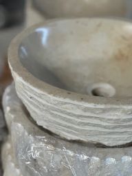 https://img.olx.com.br/thumbs256x256/97/975527742259666.jpg