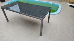 https://img.olx.com.br/thumbs256x256/97/975529637471216.jpg