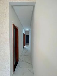 https://img.olx.com.br/thumbs256x256/97/975529753933383.jpg