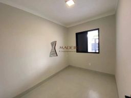 https://img.olx.com.br/thumbs256x256/97/975530288053286.jpg