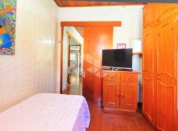 https://img.olx.com.br/thumbs256x256/97/975531043684154.jpg