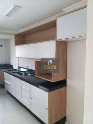 https://img.olx.com.br/thumbs256x256/97/975532150541910.jpg