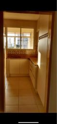 https://img.olx.com.br/thumbs256x256/97/975532380277743.jpg