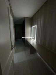https://img.olx.com.br/thumbs256x256/97/975532402995340.jpg