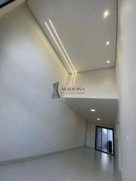 https://img.olx.com.br/thumbs256x256/97/975532403321699.jpg