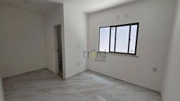 https://img.olx.com.br/thumbs256x256/97/975532528434171.jpg