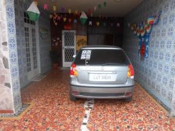 https://img.olx.com.br/thumbs256x256/97/975532528863528.jpg