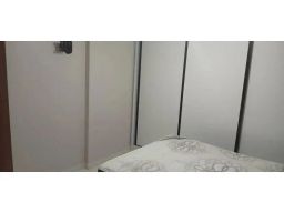 https://img.olx.com.br/thumbs256x256/97/975532887555134.jpg