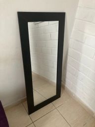 https://img.olx.com.br/thumbs256x256/97/975533401000638.jpg