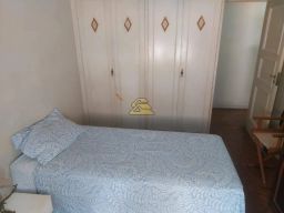https://img.olx.com.br/thumbs256x256/97/975534406328631.jpg