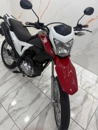 https://img.olx.com.br/thumbs256x256/97/975535393702151.jpg