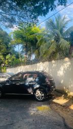 https://img.olx.com.br/thumbs256x256/97/975535875311456.jpg