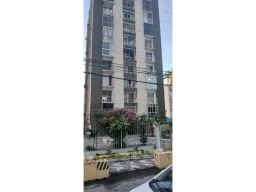 https://img.olx.com.br/thumbs256x256/97/975535882420031.jpg