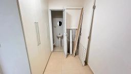 https://img.olx.com.br/thumbs256x256/97/975535888324780.jpg