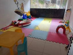 https://img.olx.com.br/thumbs256x256/97/975536160572474.jpg