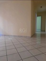 https://img.olx.com.br/thumbs256x256/97/975536647430645.jpg