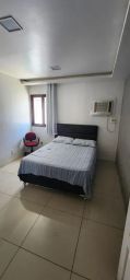 https://img.olx.com.br/thumbs256x256/97/975538000013702.jpg