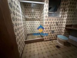 https://img.olx.com.br/thumbs256x256/97/975538168404838.jpg