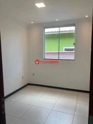 https://img.olx.com.br/thumbs256x256/97/975538750332192.jpg